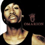 omarion