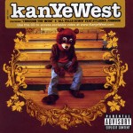 kanye_west_the_college_dropout kanye_west_the_college_dropout