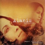 alanys_morrisette_jagged_little_pill_acoustic