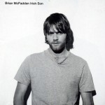 brian_mcfadden_irish_son brian_mcfadden_irish_son