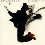 bryan_adams_anthology