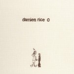 damien_rice_o damien_rice_o