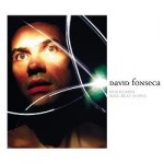 our_hearts_will_beat_as_one our_hearts_will_beat_as_one