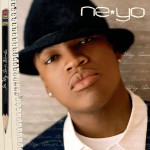 ne-yo_in_my_own_words