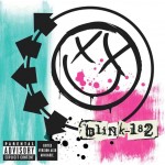blink_182_blink_182