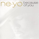 ne-yo_because_of_you