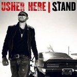 here_i_stand_usher here_i_stand_usher