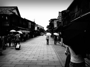 yellow_brick_gion_desu_by_samuiarashi_black yellow_brick_gion_desu_by_samuiarashi_black