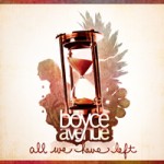 awhl_small awhl_small_cover